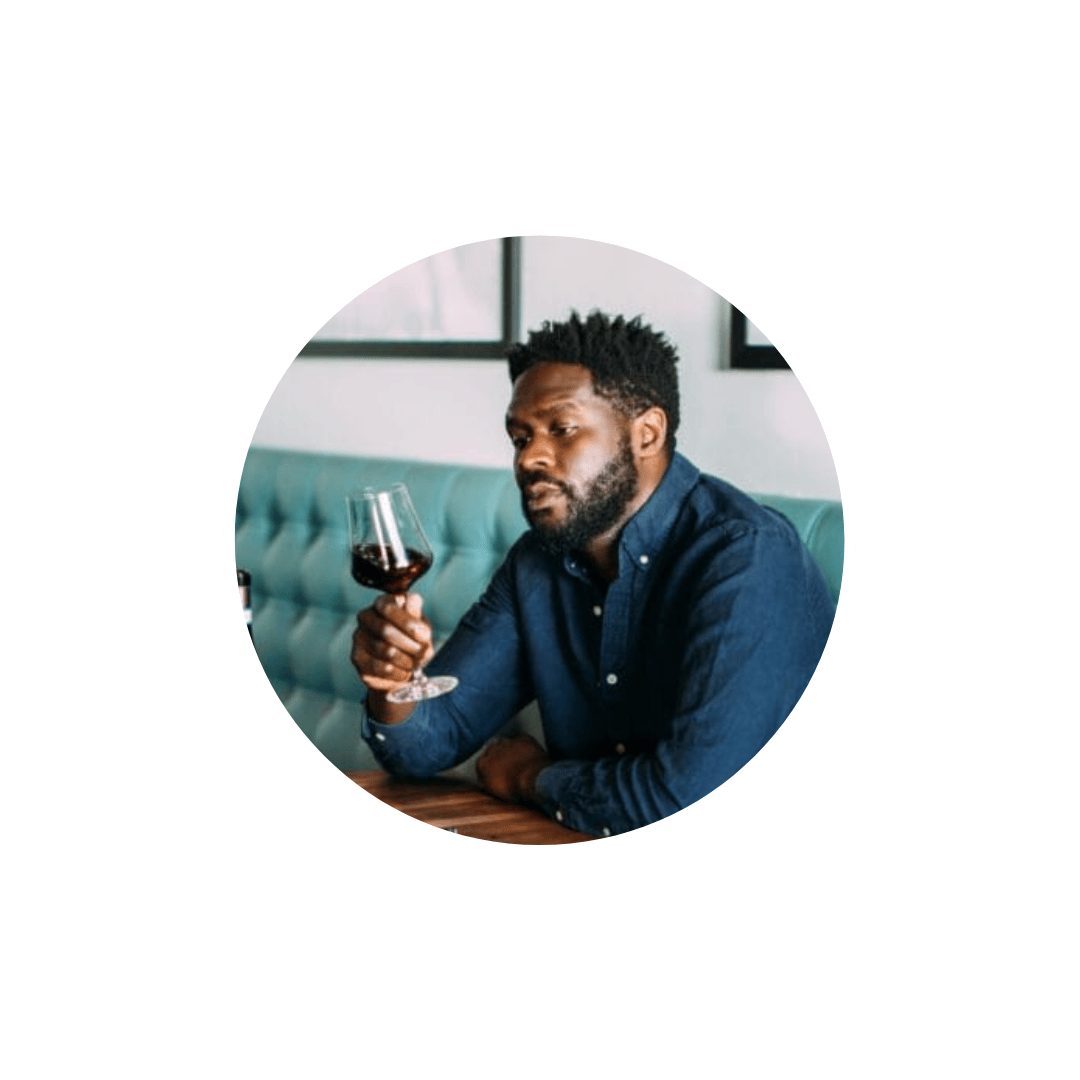 Femi Oyediran